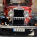 Oldtimer