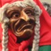 Alemannische Fastnacht - Lauingen