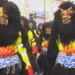 Alemannische Fastnacht