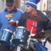 Alemannische Fastnacht