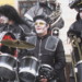 Alemannische Fastnacht