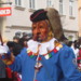 Alemannische Fastnacht