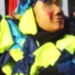 Alemannische Fastnacht