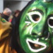 Alemannische Fastnacht