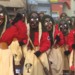 Alemannische Fastnacht