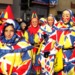 Alemannische Fastnacht