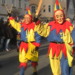 Alemannische Fastnacht