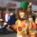 Alemannische Fastnacht