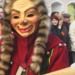 Alemannische Fastnacht