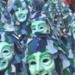 Alemannische Fastnacht