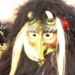 Alemannische Fastnacht