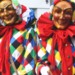 Alemannische Fastnacht