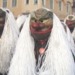 Alemannische Fastnacht
