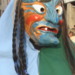 Alemannische Fastnacht