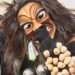 Alemannische Fastnacht