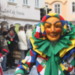 Alelmannische Fastnacht