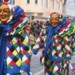 Alemannische Fastnacht