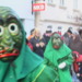 Alemannische Fastnacht