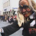 Alemannische Fastnacht