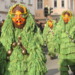 Alemannische Fastnacht