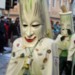 Alemannische Fastnacht