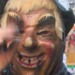 Alemannische Fastnacht