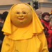 Alemannische Fastnacht