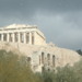 Griechenland