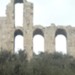 Griechenland