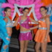 Carneval auf  Insel  Madeira