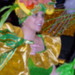 Carneval auf  Insel  Madeira