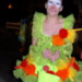 Carneval  auf  Insel  Madeira