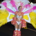 Carneval  auf  Insel  Madeira