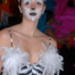 Carneval  auf  Insel  Madeira