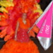 Carneval  auf  Insel  Madeira