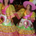 Carneval  auf  Insel  Madeira