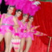 Carneval  auf  Insel  Madeira