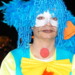 Carneval  auf  Insel  Madeira