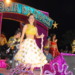Carneval  auf  Insel  Madeira