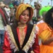 Carneval  auf  Insel  Madeira