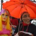 Carneval  auf  Insel  Madeira