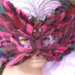 Carneval  auf  Insel  Madeira