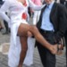 Carneval  auf  Insel  Madeira