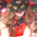 Carneval  auf  Insel  Madeira