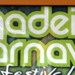 Carneval  auf  Insel  Madeira