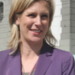 Sillvana Koch-Mehrin, MdEU