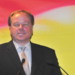 Dirk Niebel, FDP Generalsekretaer
