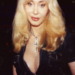 Top Erotic  Model Dolly Buster
