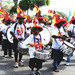 Philippinen - Insel Panay/Kalibo - Carneval