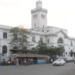 Philippinen - Manila